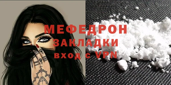 spice Богданович